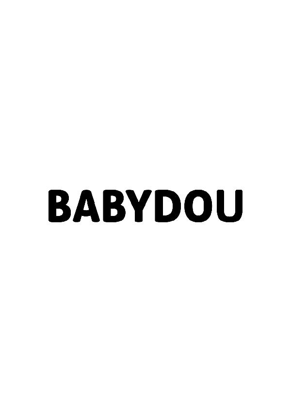BABYDOU