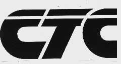 CTC