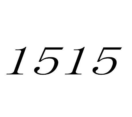 1515