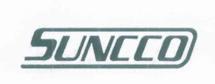 SUNCCO