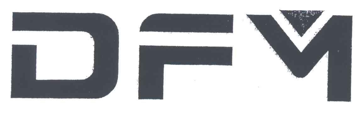 DFM