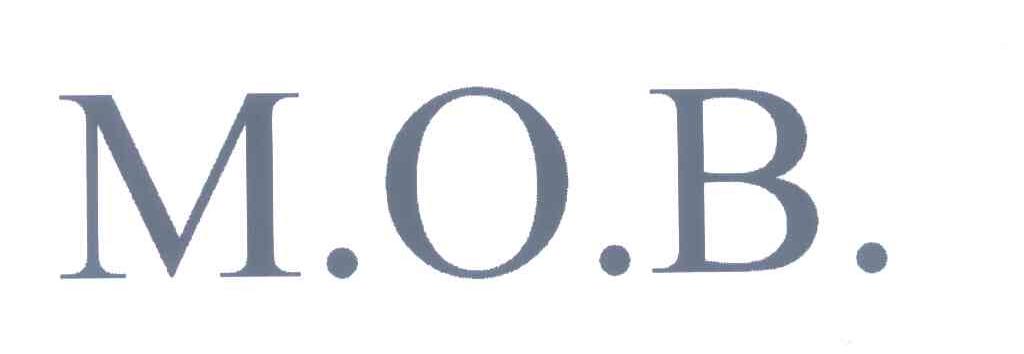 MOB