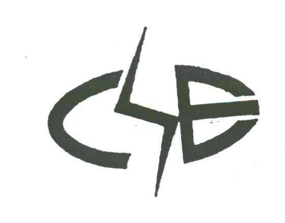 CE