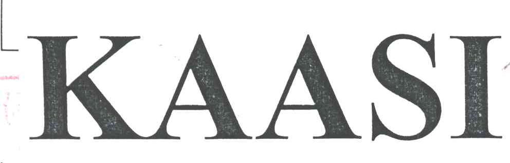 KAASI