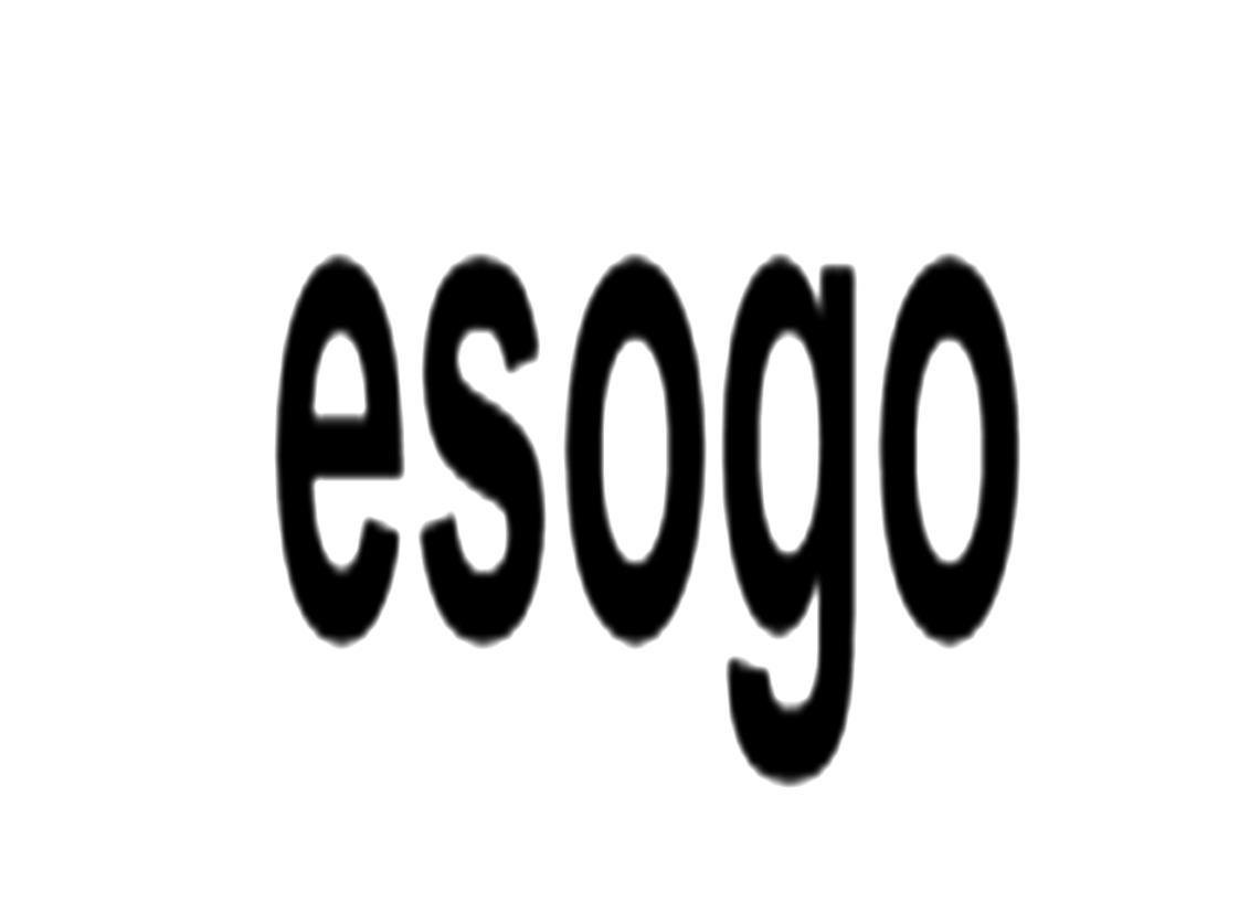 ESOGO