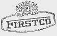FIRSTCO
