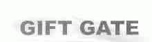 GIFT GATE