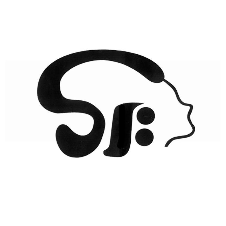 SF