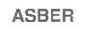 ASBER
