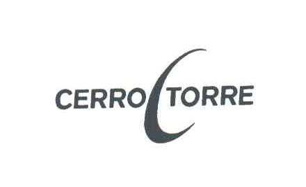CERRO TORRE