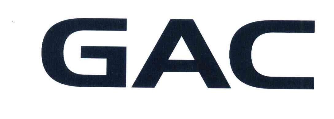 GAC
