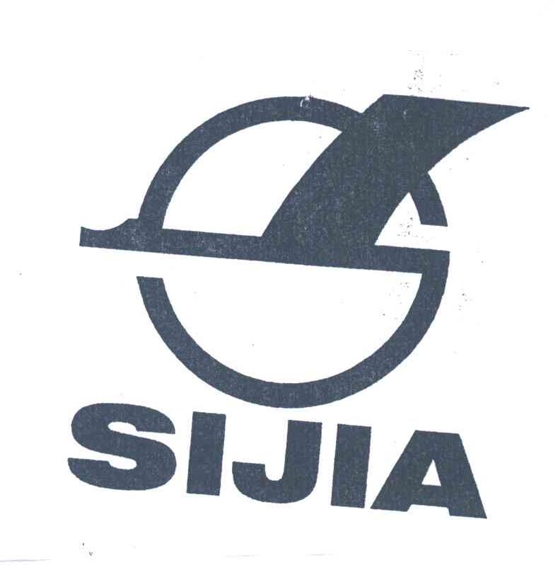 SIJIA