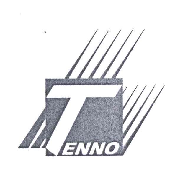 T;TENNO