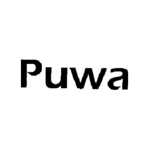 PUWA