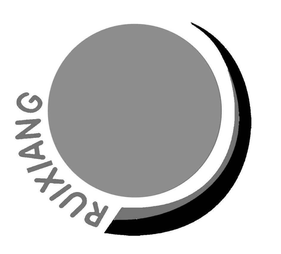 RUIXIANG