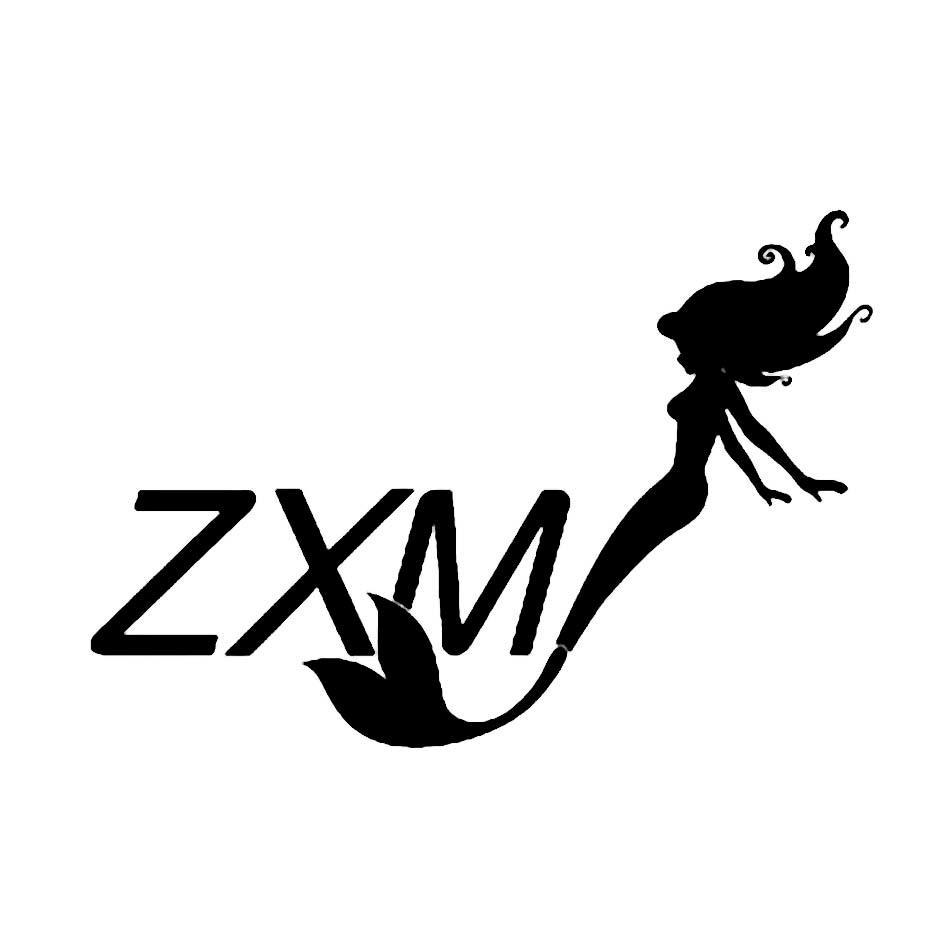 ZXM