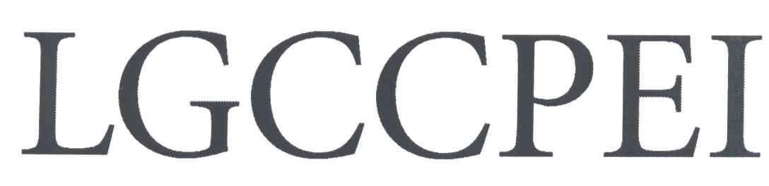 LGCCPEI