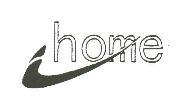 HOME