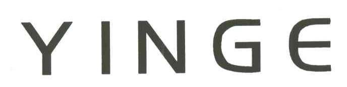 YINGE