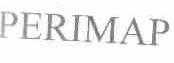PERIMAP