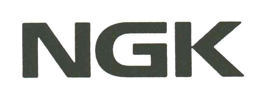 NGK