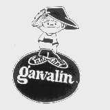 GARVALIN