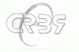 CR39