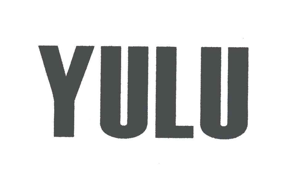 YULU