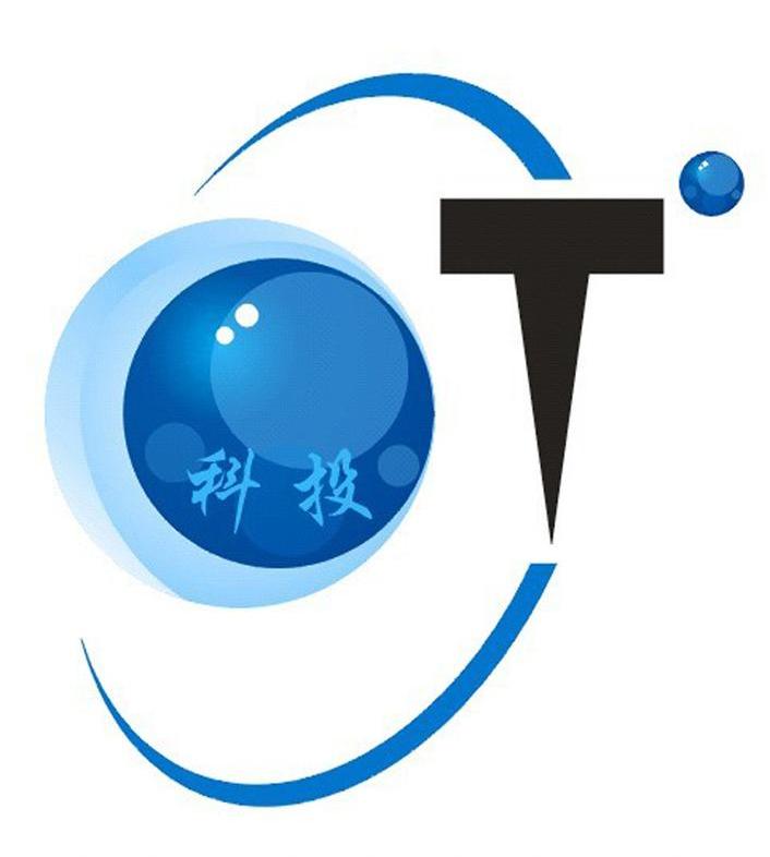 科投 T