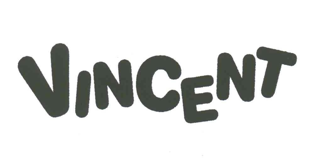 VINCENT