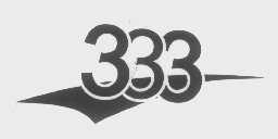 333