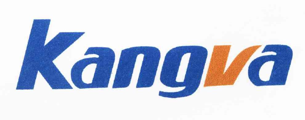 KANGVA