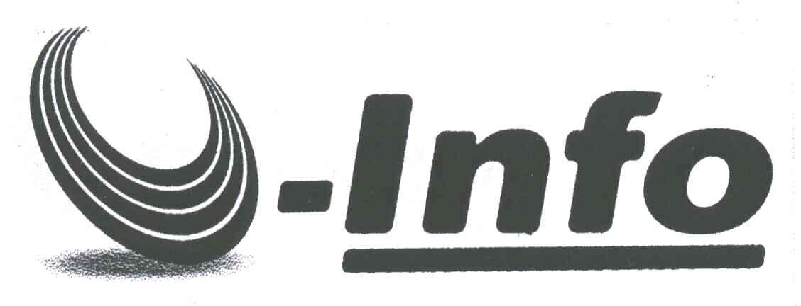 INFO