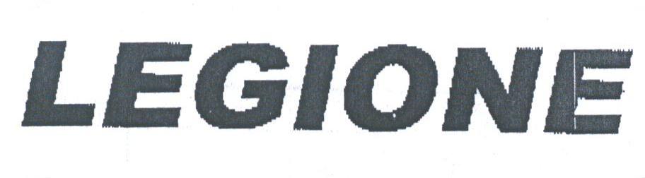 LEGIONE
