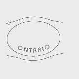 ONTRRIO