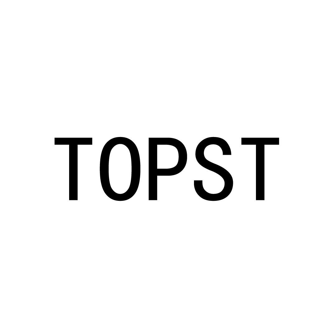 TOPST