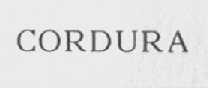 CORDURA