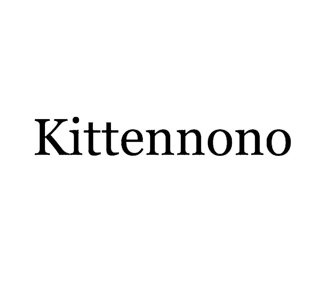 KITTENNONO