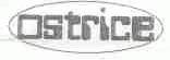 OSTRICE