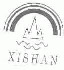 XISHAN