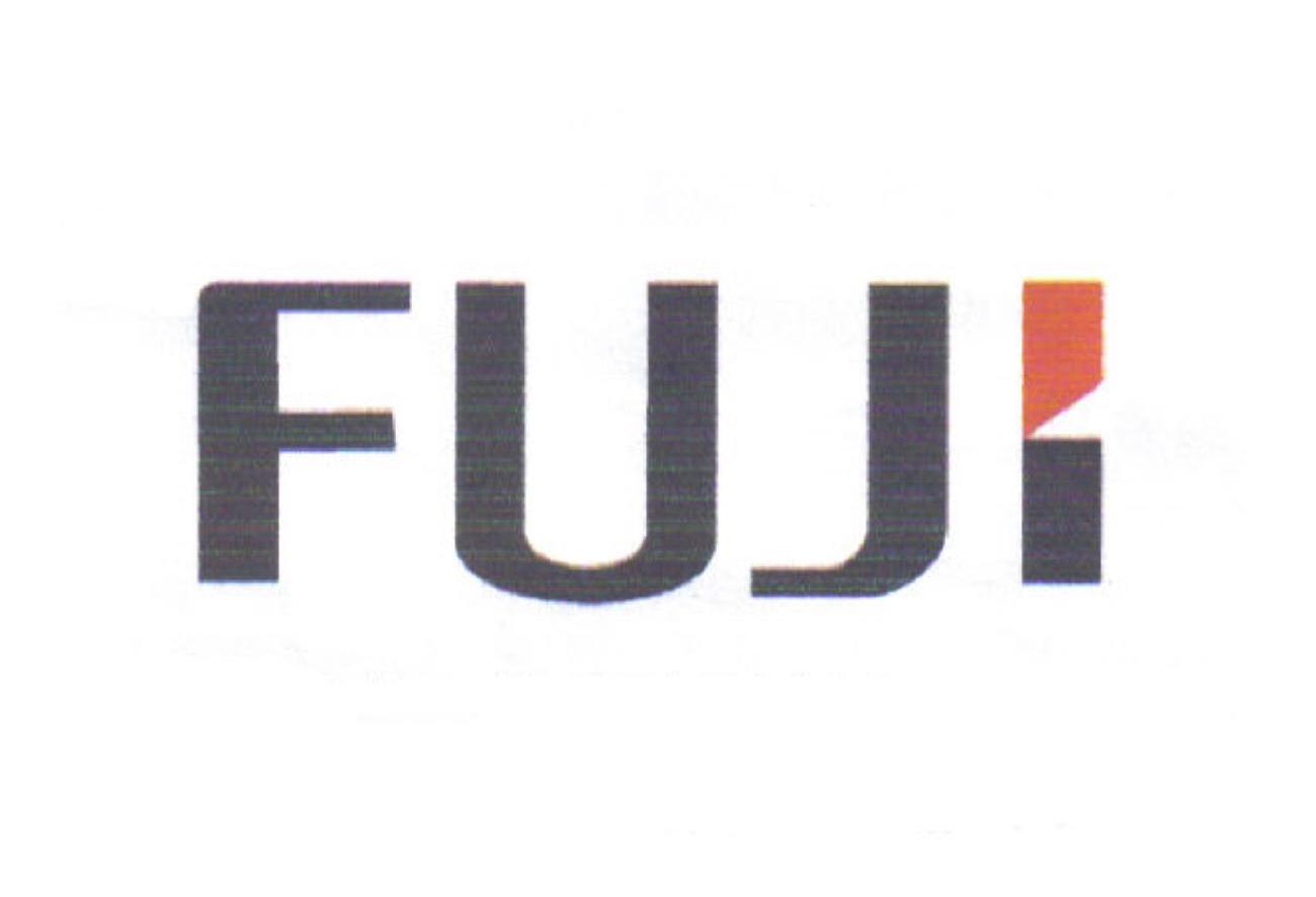 FUJI