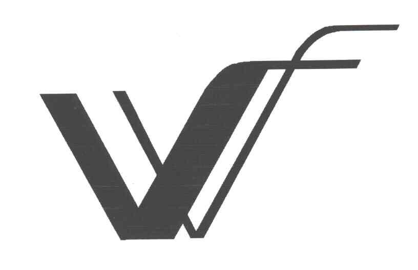 VV