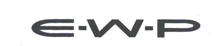 E W P