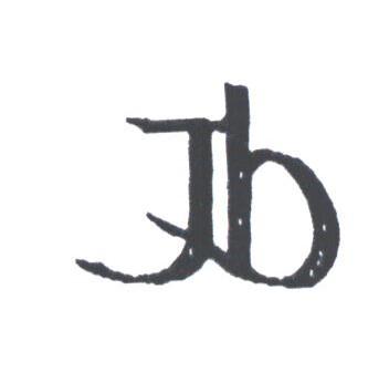 JB