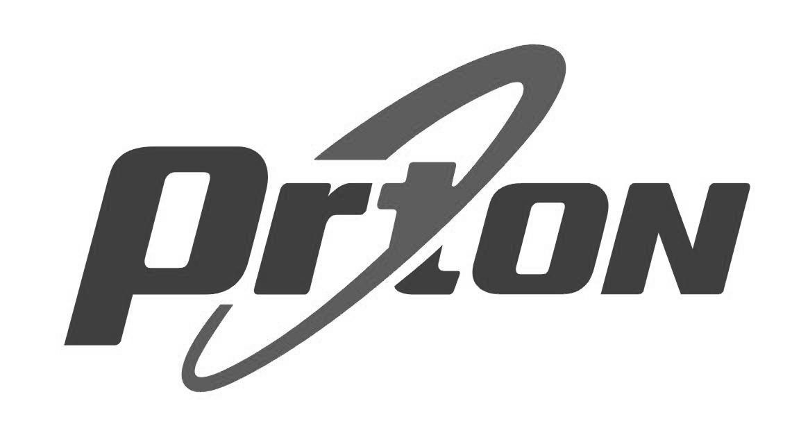 PRTON