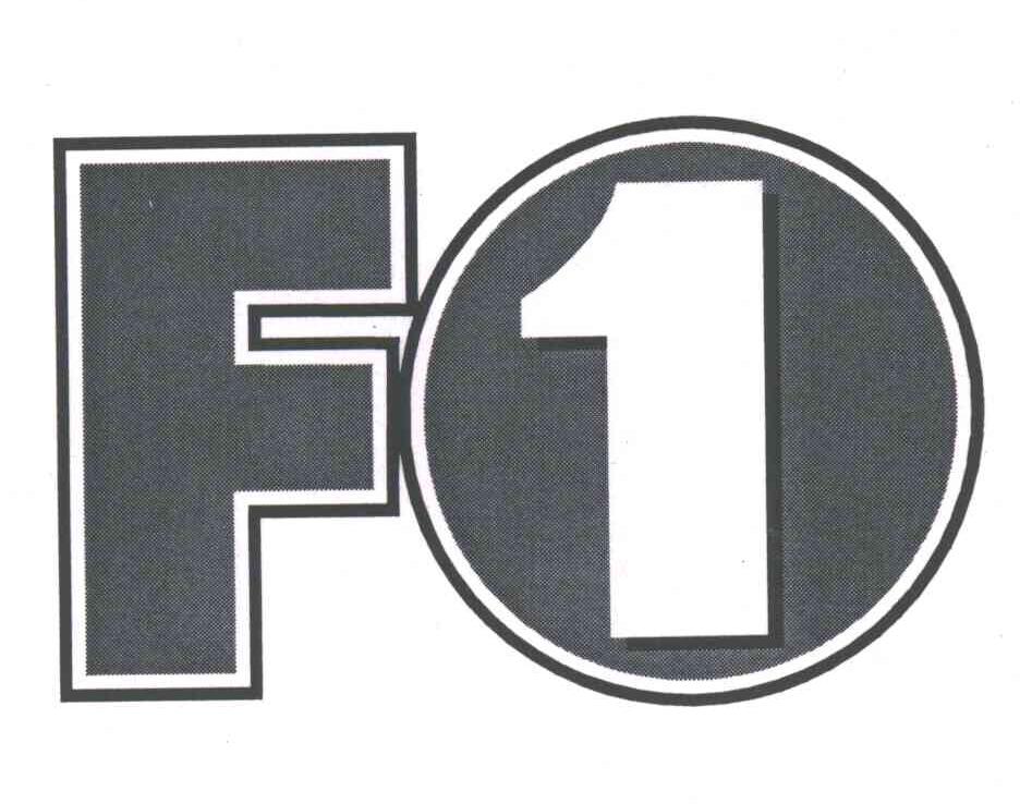 F;1