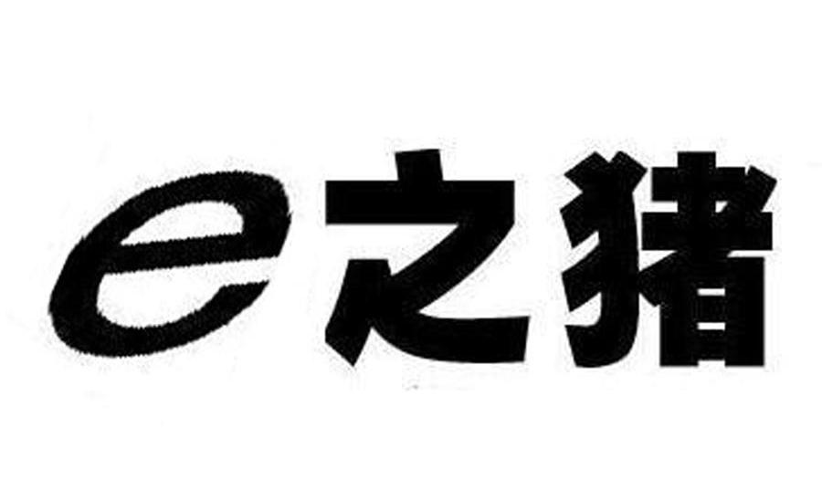 E 之猪