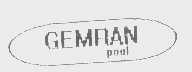 GEMRAN POOL