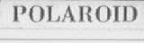 POLAROID