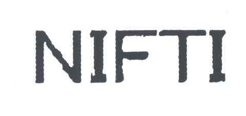 NIFTI